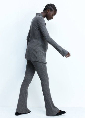 Костюм для беременных (кофта, брюки) H&M (361285797)