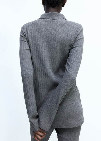 Костюм для беременных (кофта, брюки) H&M (361285797)