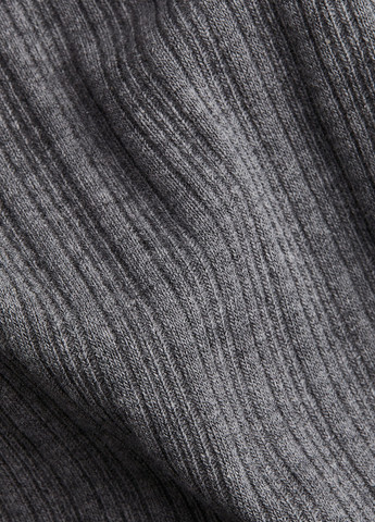 Костюм для беременных (кофта, брюки) H&M (361285797)