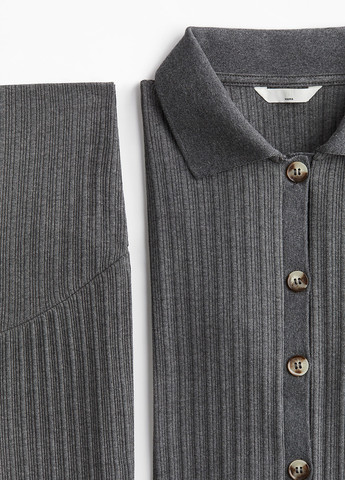 Костюм для беременных (кофта, брюки) H&M (361285797)