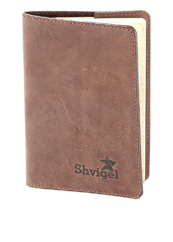 Подарочный набор (4 пр.) Shvigel (178049270)