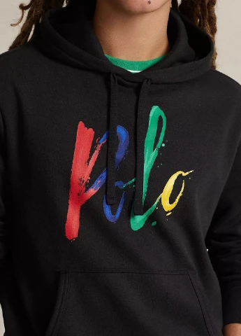 Худи Ralph Lauren (298769812)