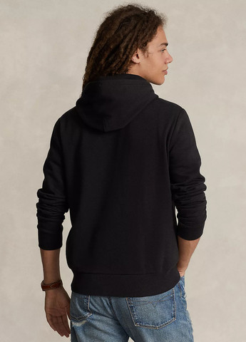 Худи Ralph Lauren (298769812)