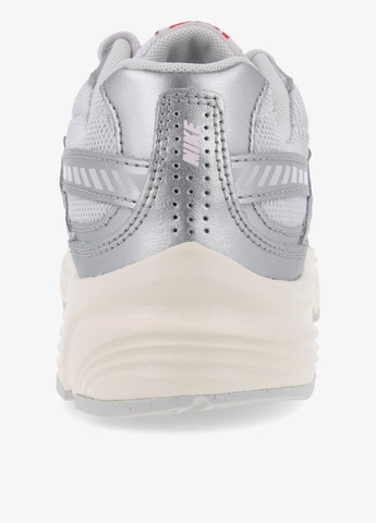 Кроссовки Nike INİTİATOR серые демисезоны (348430578)