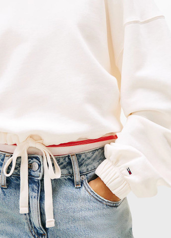 Худи Tommy Jeans (347581721)