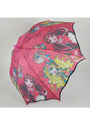 Дитячий парасольку-тростину 88 см Max (195705294)