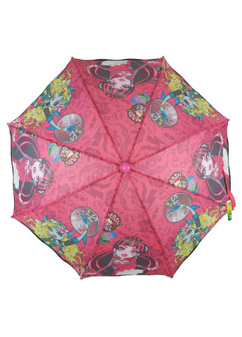 Детский зонтик-трость 88 см Max (195705294)