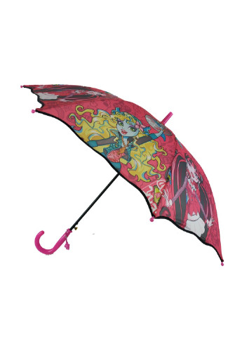 Дитячий парасольку-тростину 88 см Max (195705294)