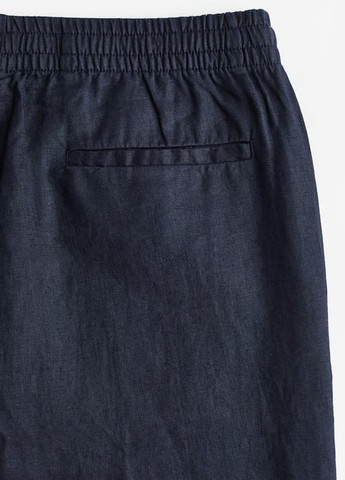 Штани H&M (365968162)