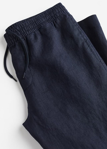 Штани H&M (365968162)