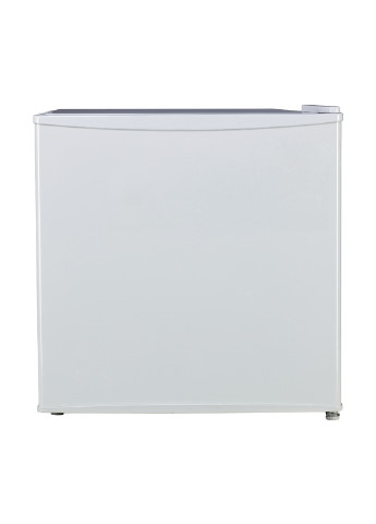 Холодильник Grunhelm gf-50m (145615885)