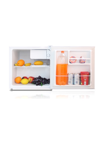 Холодильник минибар Grunhelm GF-50M