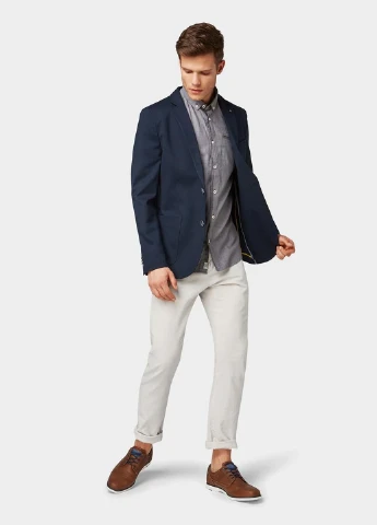 Сорочка Tom Tailor (188973066)