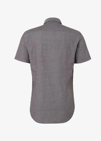 Сорочка Tom Tailor (188973066)
