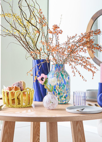 Ваза, 30 см Butlers (301106453)