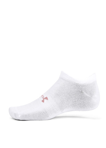 Шкарпетки (3 пари) Under Armour (257948838)