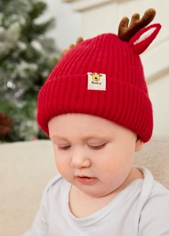Шапка SHEIN (331535889)