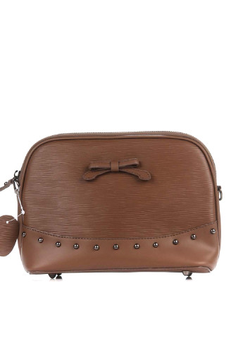 Сумка Genuine Leather (145171500)