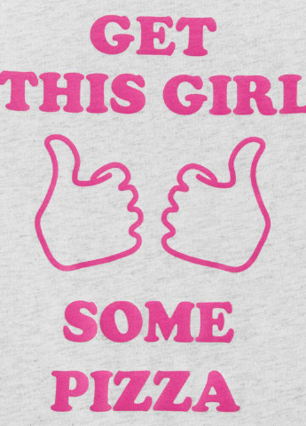 Лонгслів OshKosh (250519354)