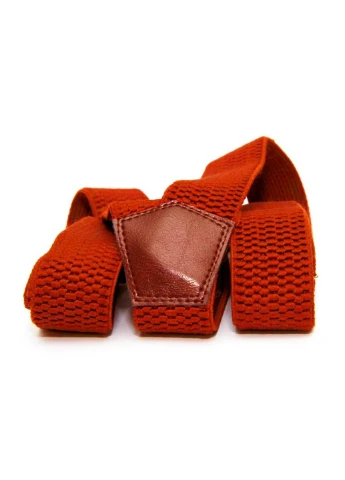 Подтяжки 4х200 см Gofin suspenders (219986635)