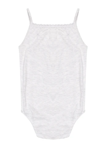 Боді H&M (204848984)