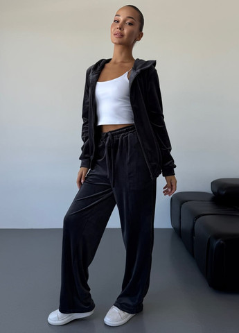 Костюм (толстовка, штани) No Brand (362096412)