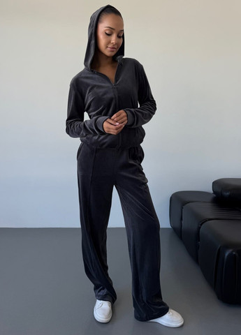 Костюм (толстовка, штани) No Brand (362096412)