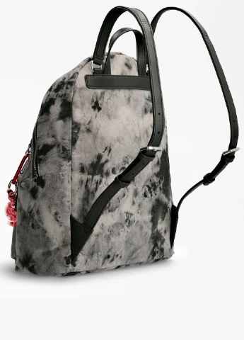 Рюкзак Guess NAPLES BACKPACK (252868867)