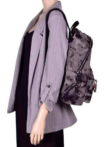 Рюкзак Guess NAPLES BACKPACK (252868867)