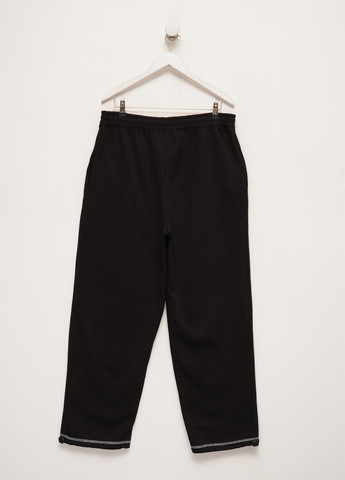 Штани Boohoo (302448644)