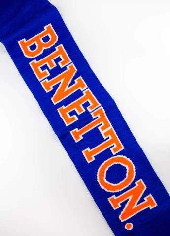 Шарф United Colors of Benetton (231045682)