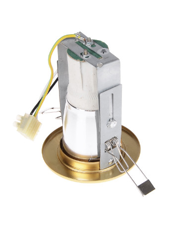 Світильник, 10 см Brille (144561039)