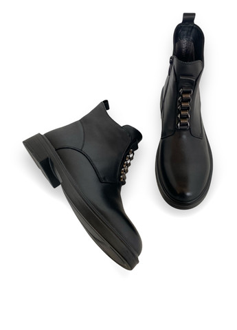 Черевики Meego (304153110)