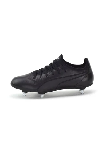 Футбольні бутси 105666 01 Puma King Pro SG (341248957)