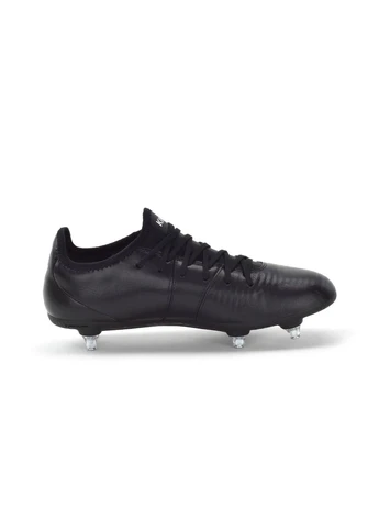 Футбольні бутси 105666 01 Puma King Pro SG (341248957)