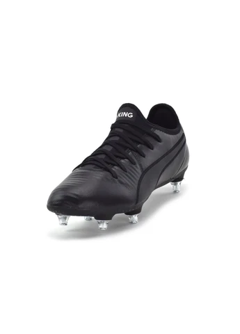 Футбольні бутси 105666 01 Puma King Pro SG (341248957)