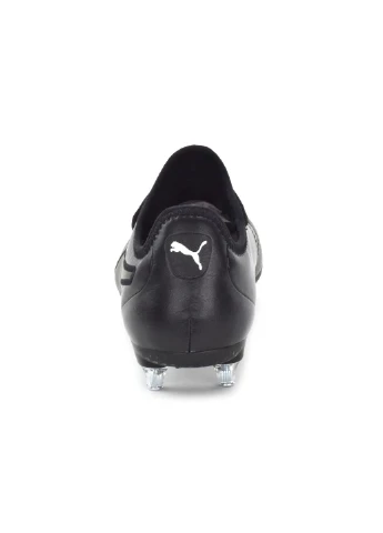 Футбольні бутси 105666 01 Puma King Pro SG (341248957)