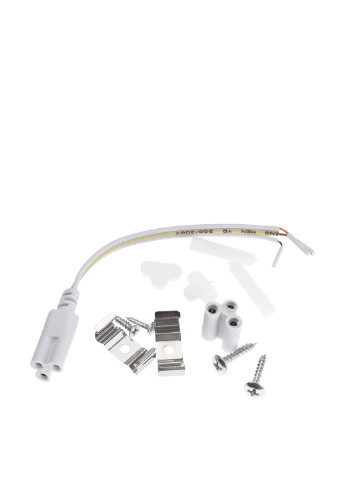 Світильник, 1200х26х75 мм Brille (129870500)