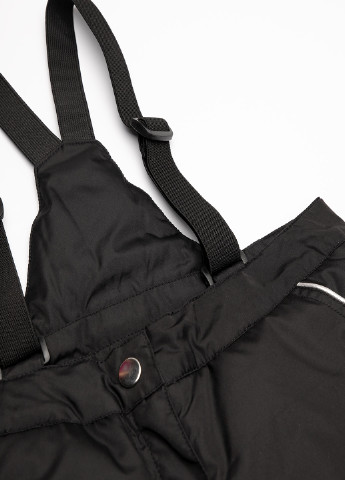 Комбінезон Coccodrillo (252562159)