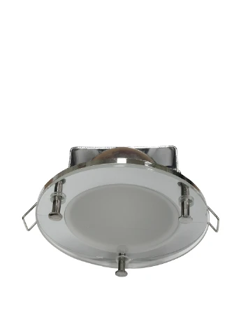 Світильник, 8,5х10,6 см Brille (144561230)