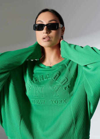 Костюм (блуза, брюки) LibeAmore (367018774)