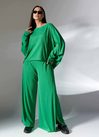 Костюм (блуза, брюки) LibeAmore (367018774)