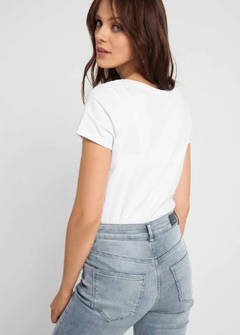 Футболка Orsay - (184470044)