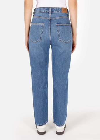 Джинси Colin's - (344457352)