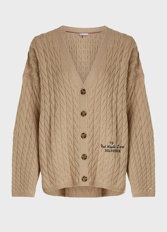 Кофта Tommy Hilfiger (315033698)