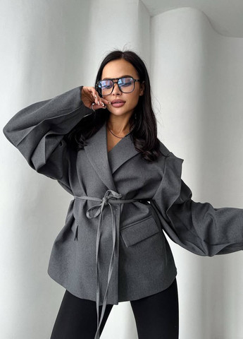 Жакет No Brand (358867289)