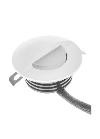 Светильник светодиодный, 30х50 мм Brille (130565197)