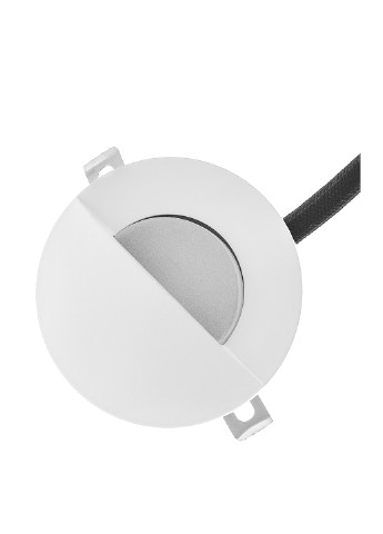 Светильник светодиодный, 30х50 мм Brille (130565197)