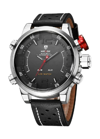 Часы Black WH5210-1C Weide (233603343)