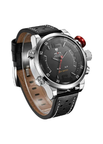 Часы Black WH5210-1C Weide (233603343)